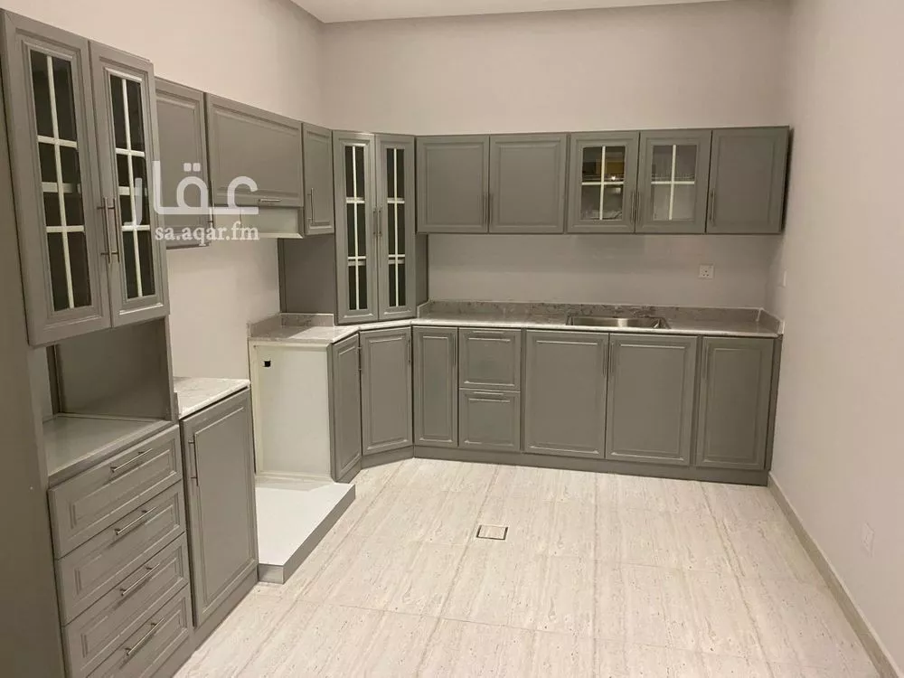 2 bedroom apartment in Al Narjis 17