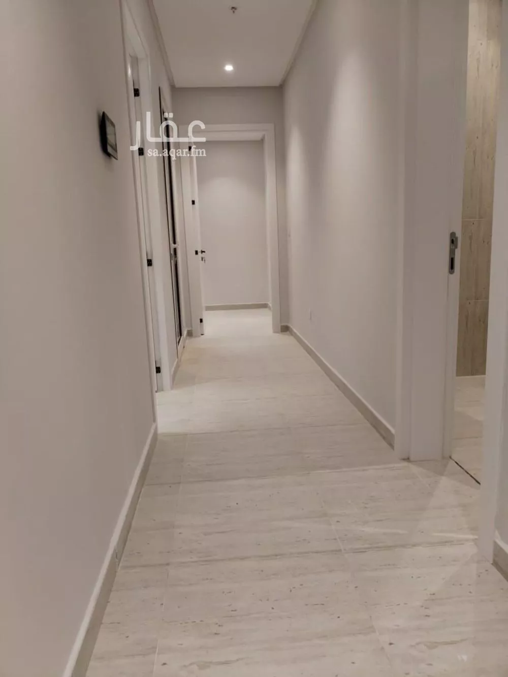2 bedroom apartment in Al Narjis 3