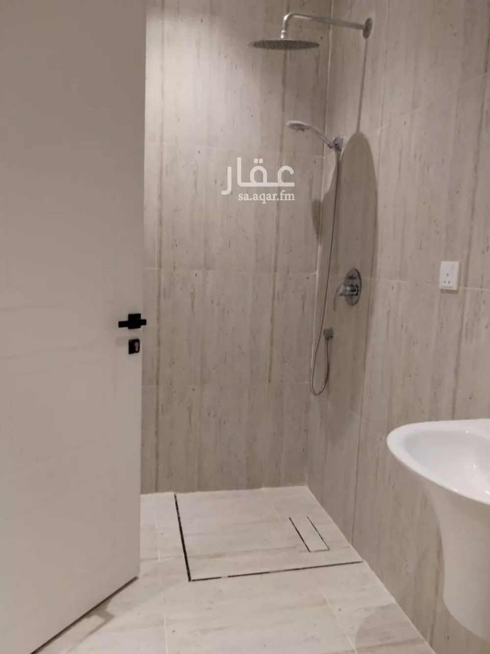 2 bedroom apartment in Al Narjis 4