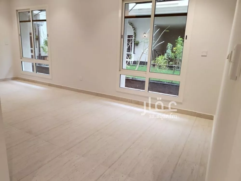2 bedroom apartment in Al Narjis 6
