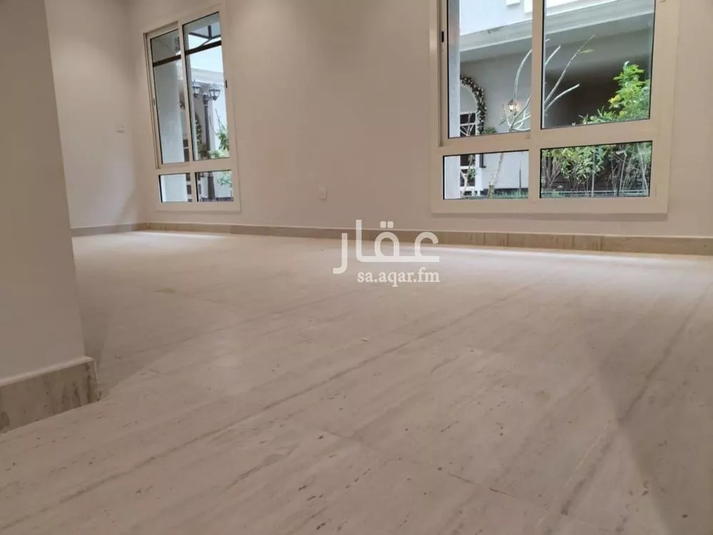 2 bedroom apartment in Al Narjis 7