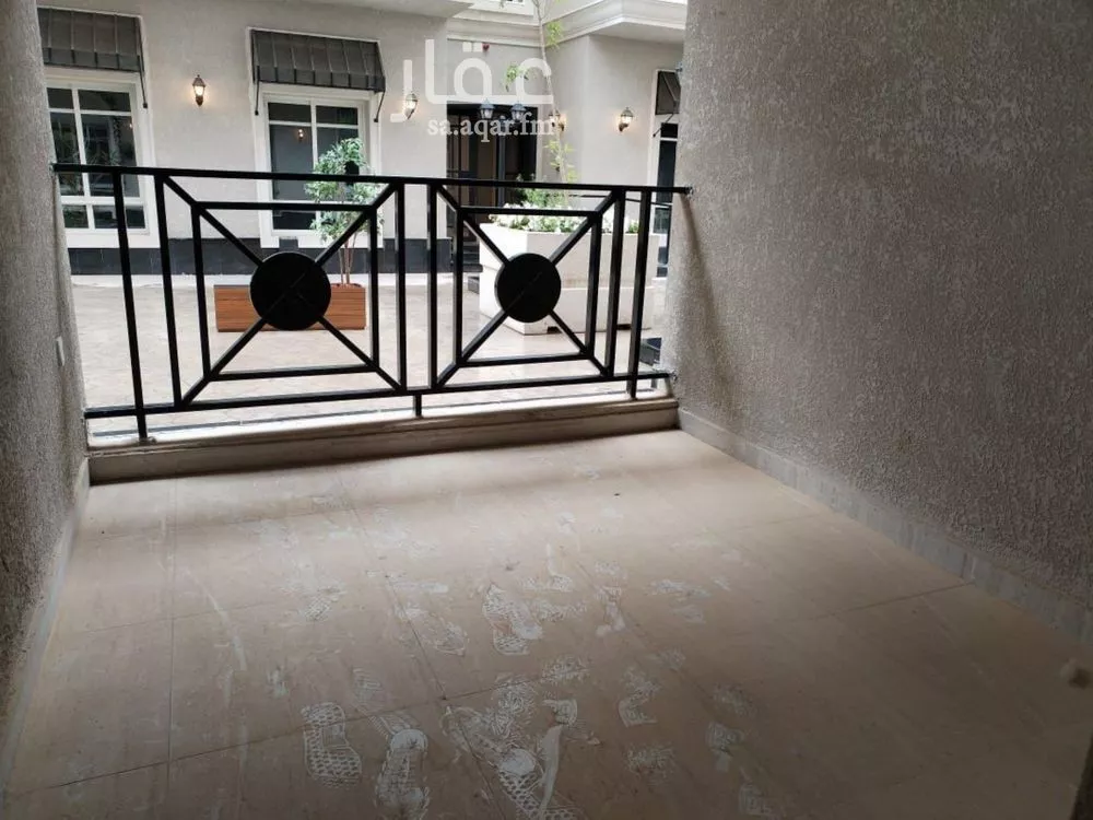 2 bedroom apartment in Al Narjis 9