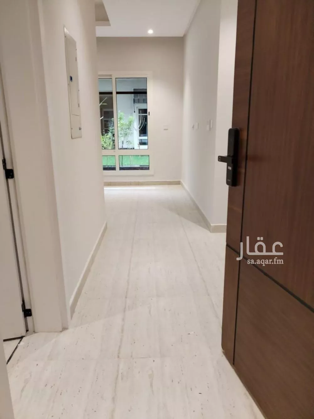 2 bedroom apartment in Al Narjis 10