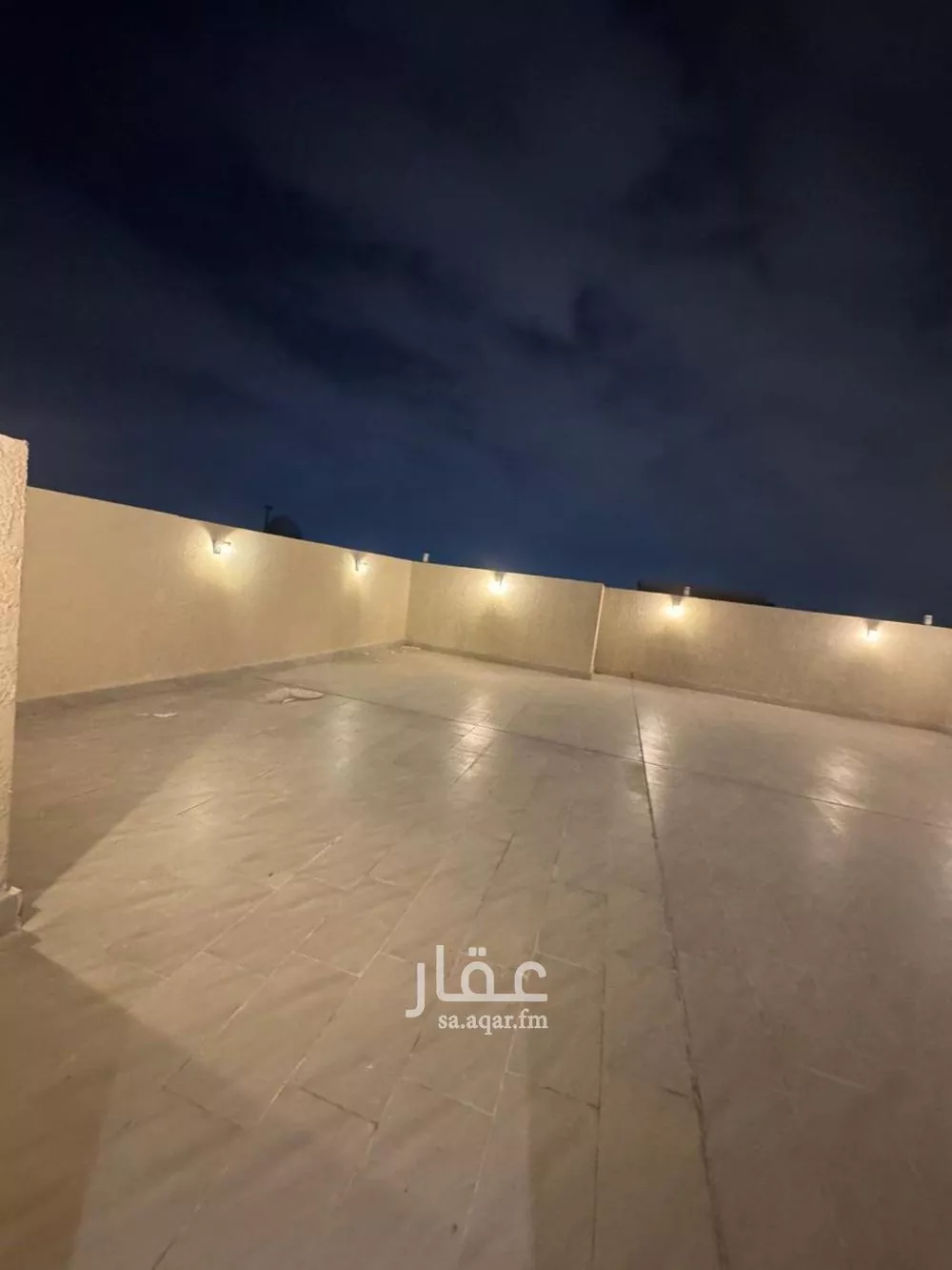 4 bedroom apartment in Al Munsiyah 4