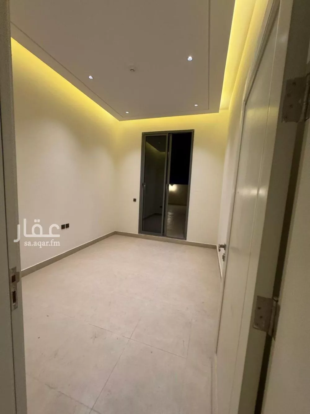 4 bedroom apartment in Al Munsiyah 5