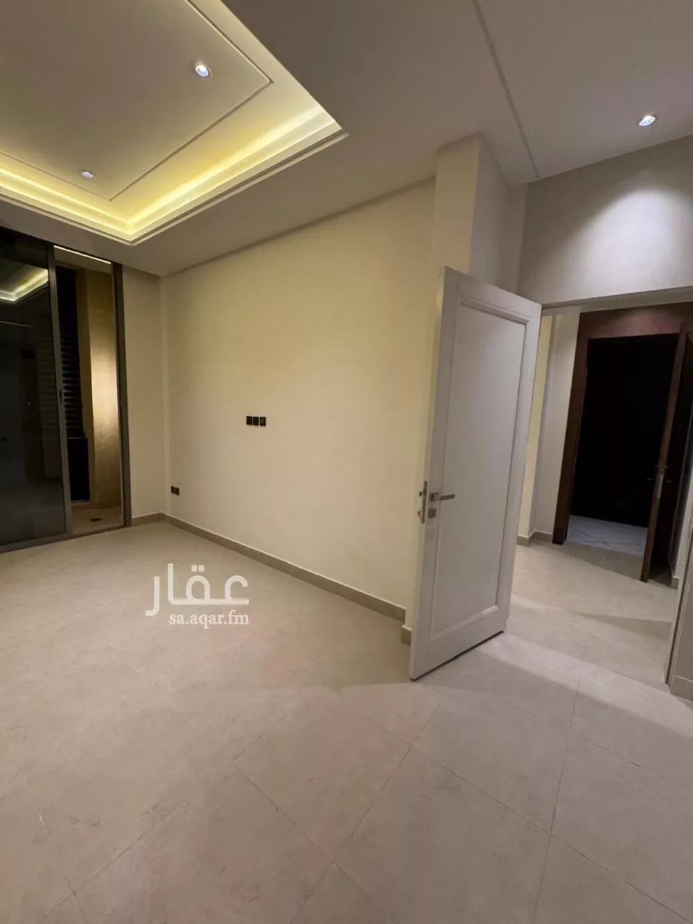 4 bedroom apartment in Al Munsiyah 6