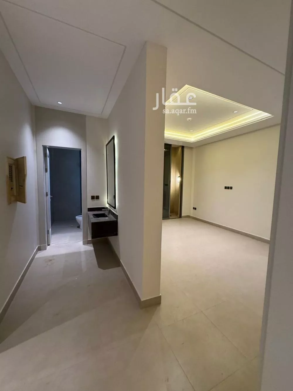 4 bedroom apartment in Al Munsiyah 7