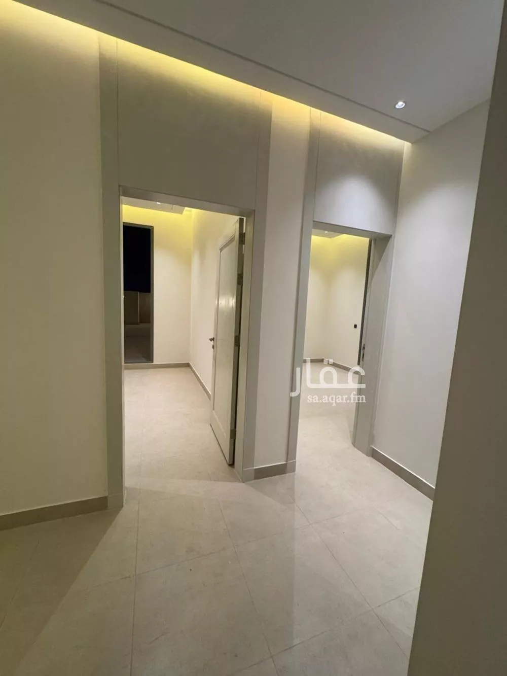4 bedroom apartment in Al Munsiyah 8