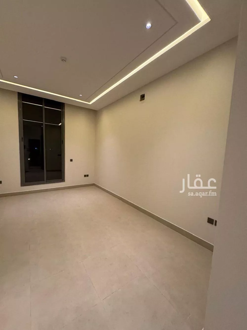 4 bedroom apartment in Al Munsiyah 9