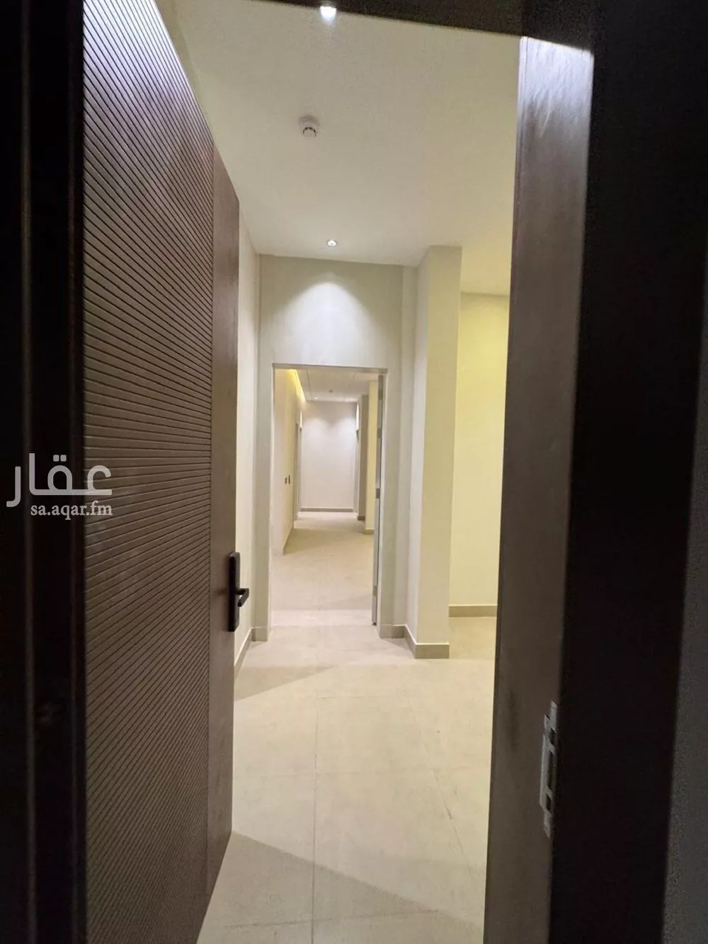 4 bedroom apartment in Al Munsiyah 10