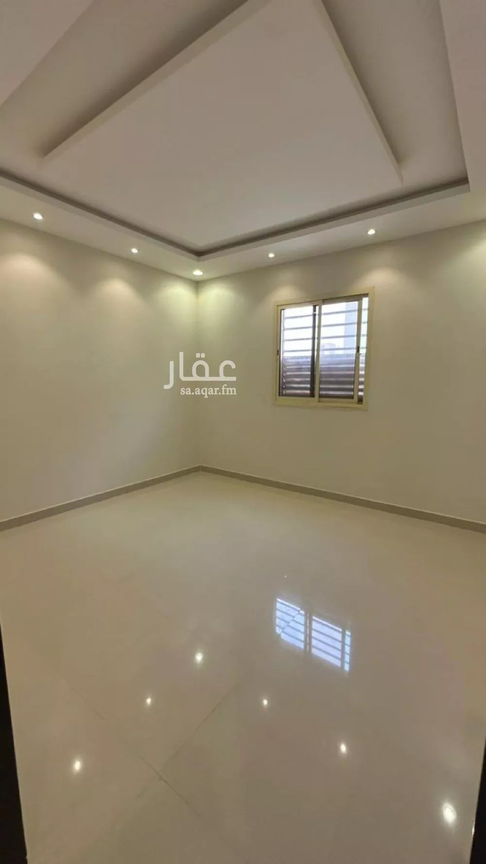 3 bedroom apartment in Al Aridh 2