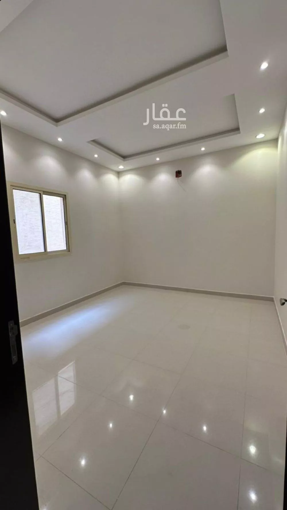 3 bedroom apartment in Al Aridh 3
