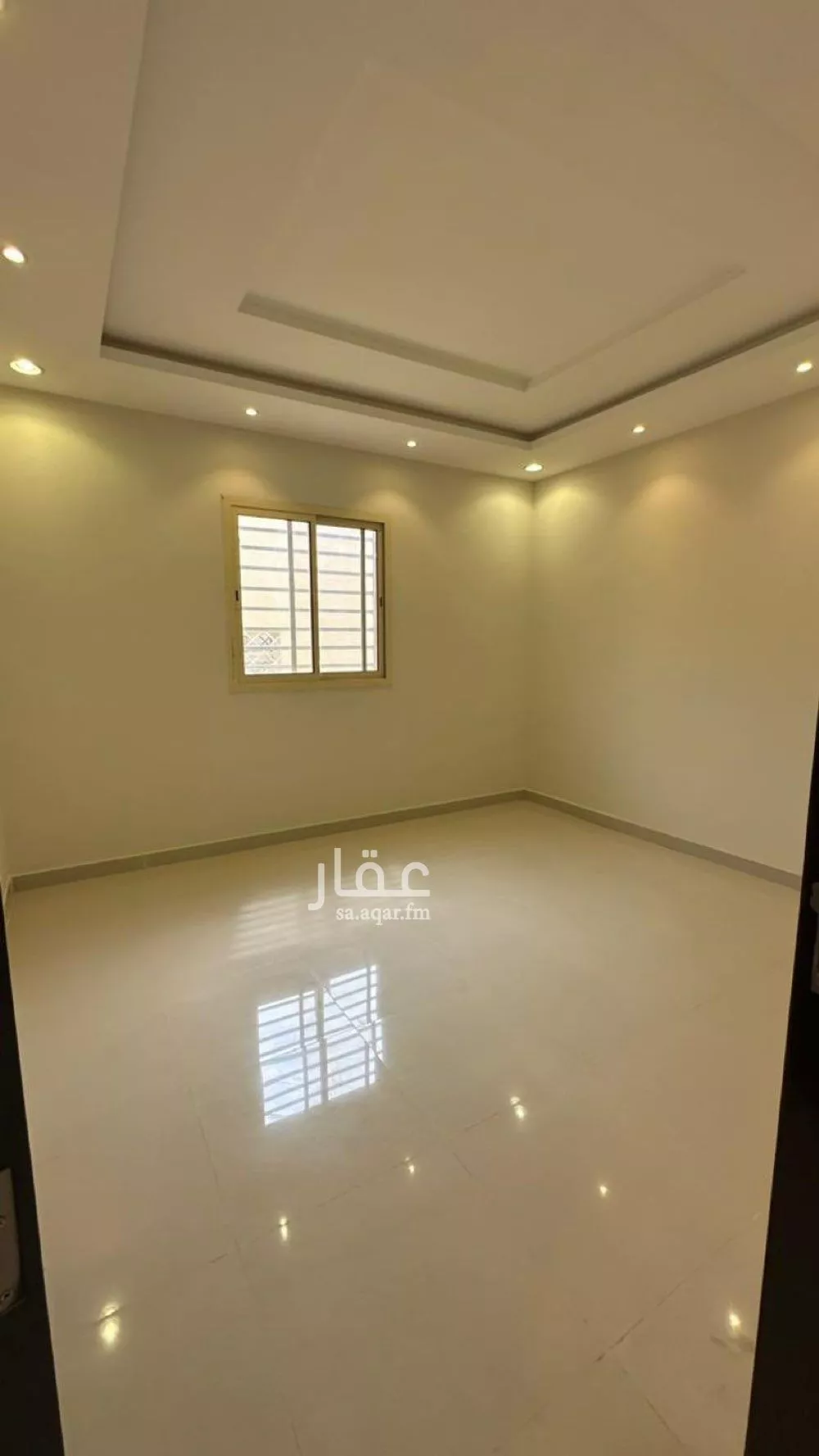 3 bedroom apartment in Al Aridh 5