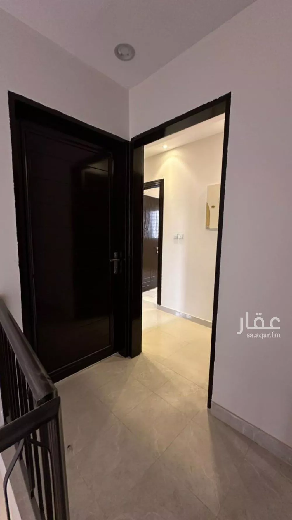 3 bedroom apartment in Al Aridh 6