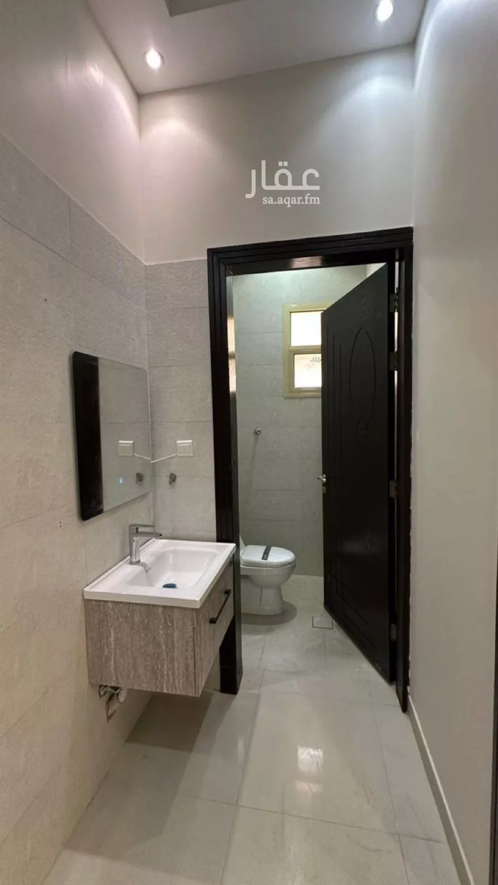 3 bedroom apartment in Al Aridh 7