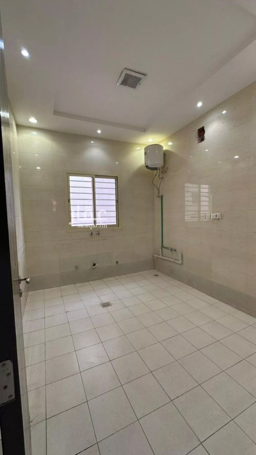 3 bedroom apartment in Al Aridh 8