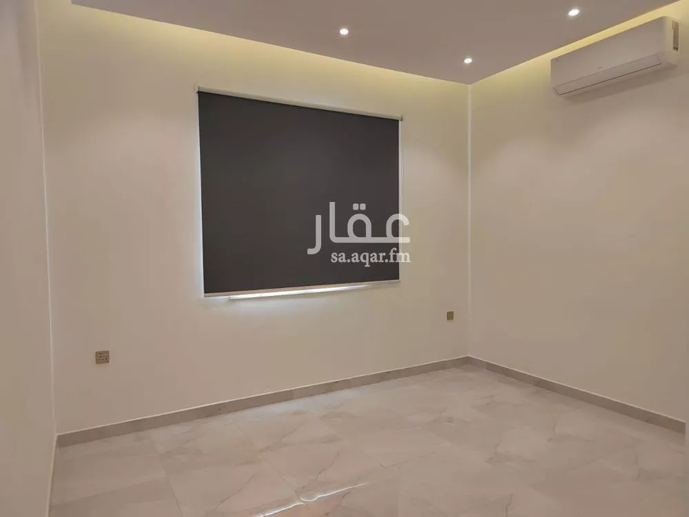 دور 2 غرف في العارض 11