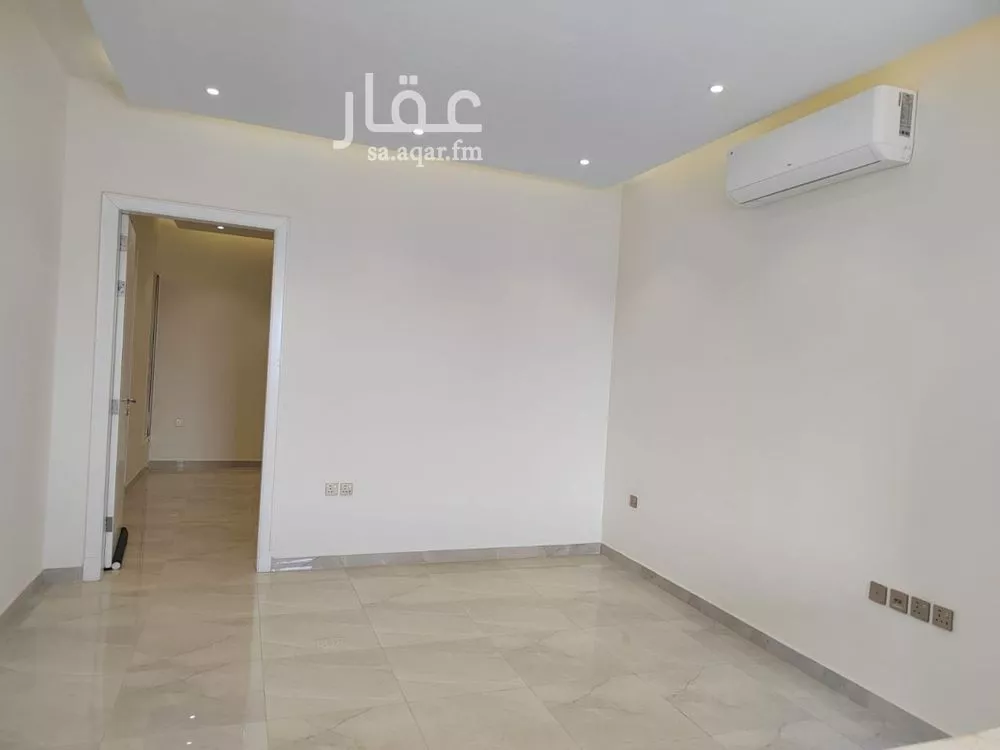دور 2 غرف في العارض 3