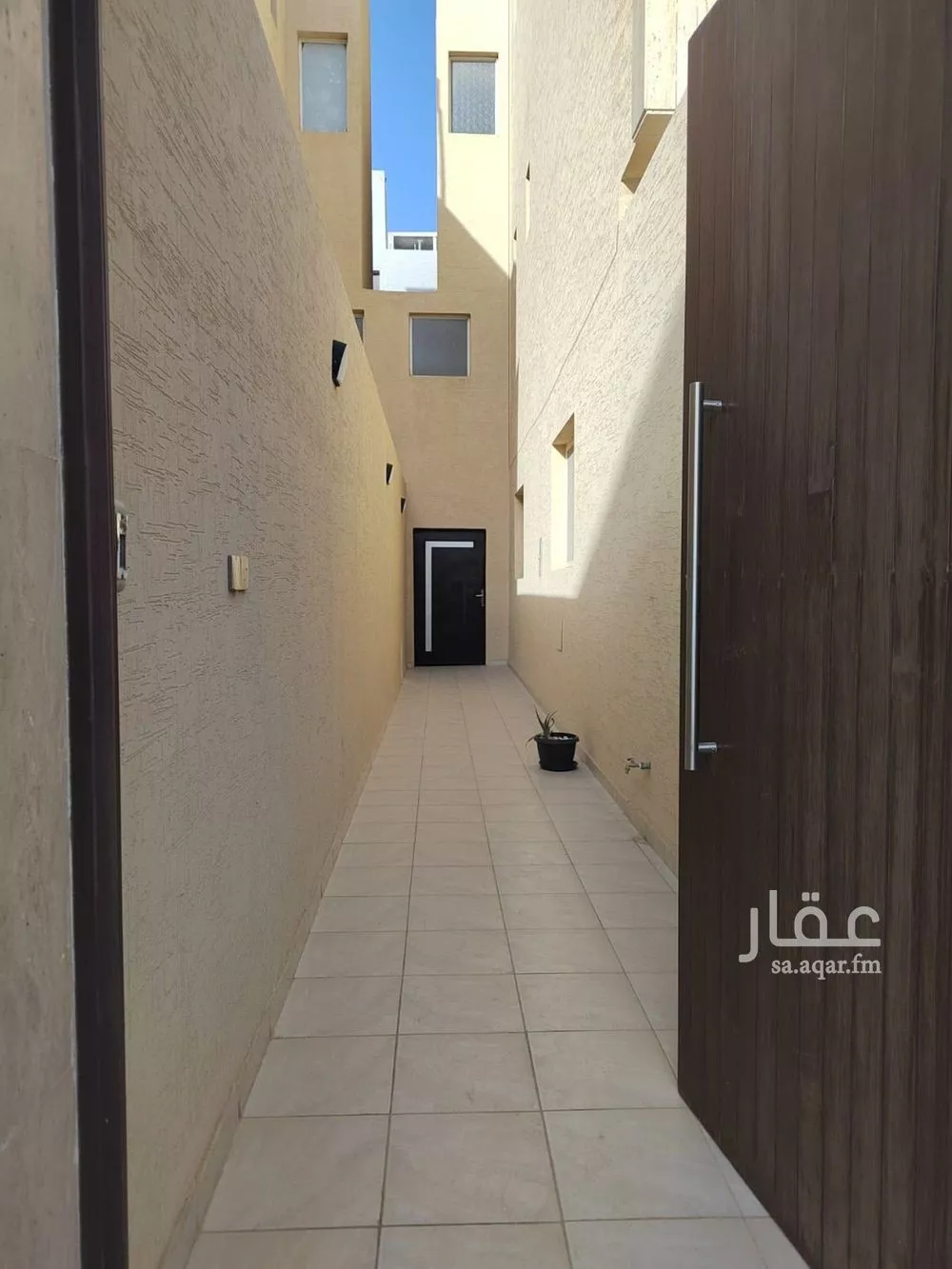 دور 2 غرف في العارض 4
