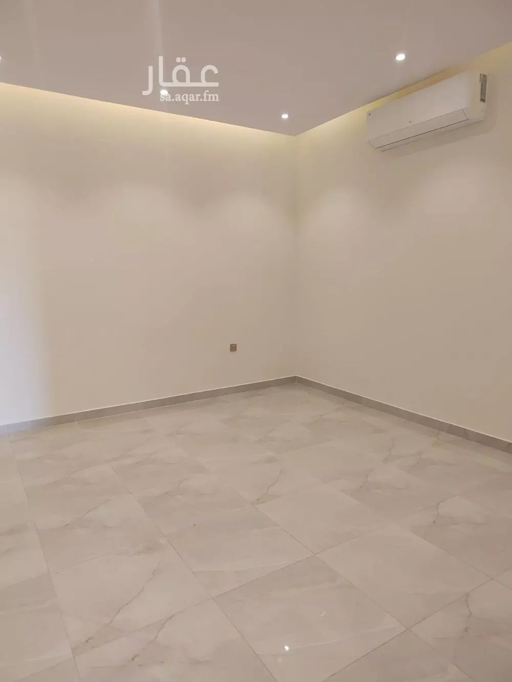 دور 2 غرف في العارض 5