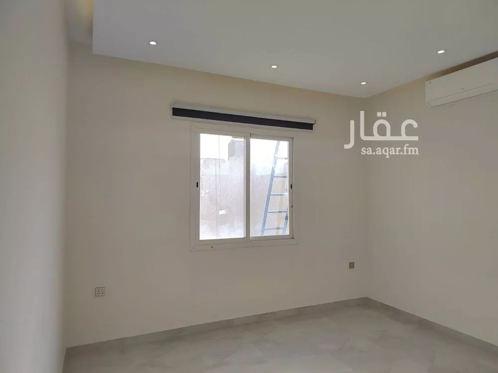 دور 2 غرف في العارض 6