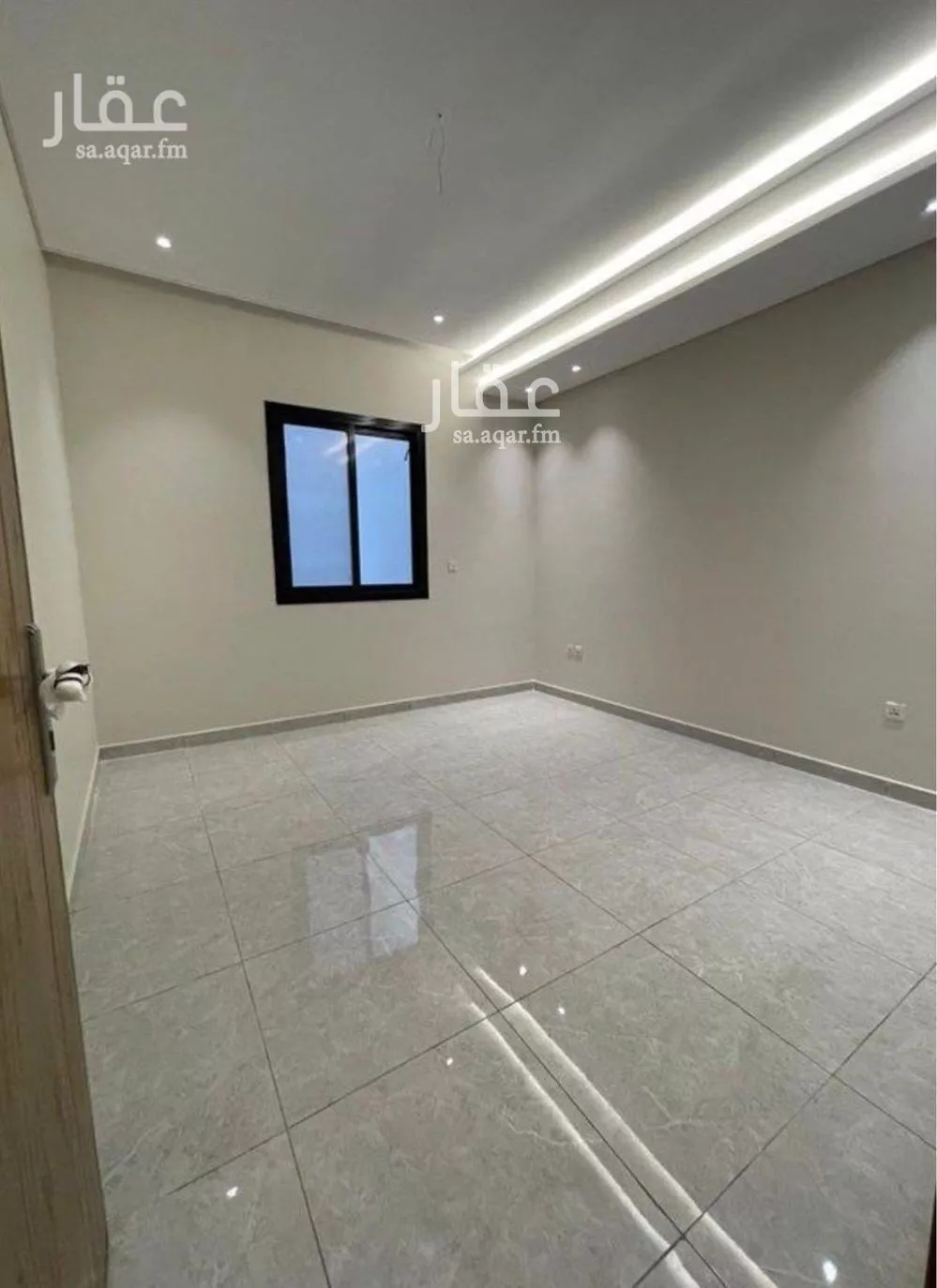 5 bedroom apartment in Al Wurud 4