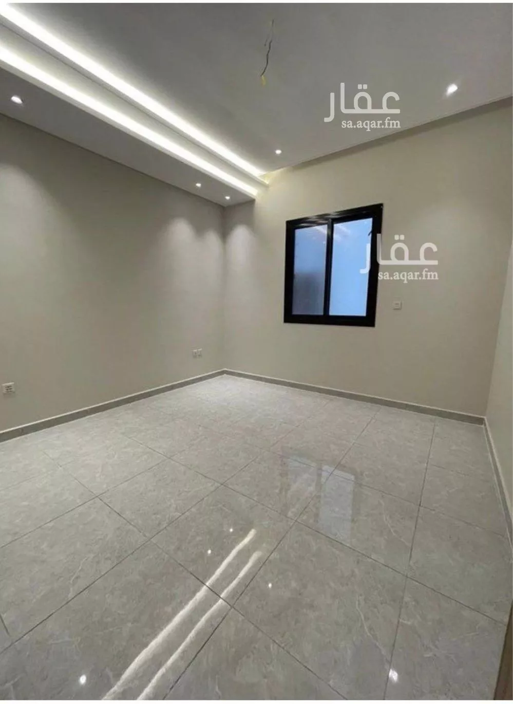 5 bedroom apartment in Al Wurud 5