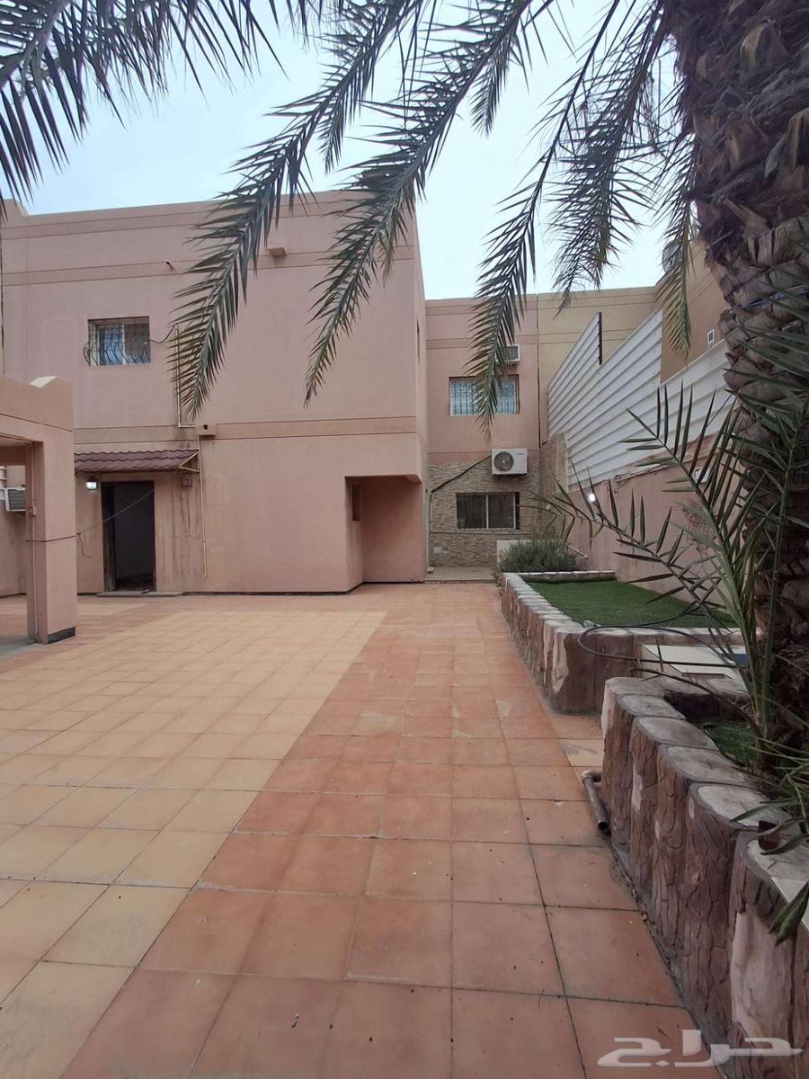 4 bedroom villa in Al Ahsa, Eastern Province 2