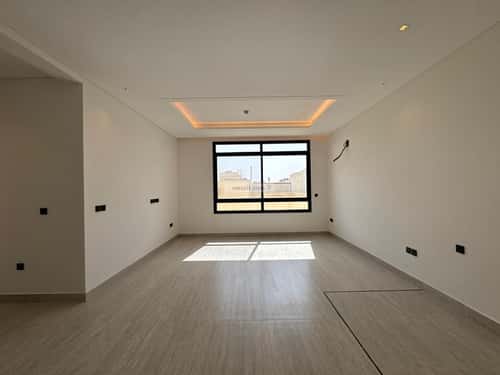 2 bedroom apartment in Al Izdihar 2