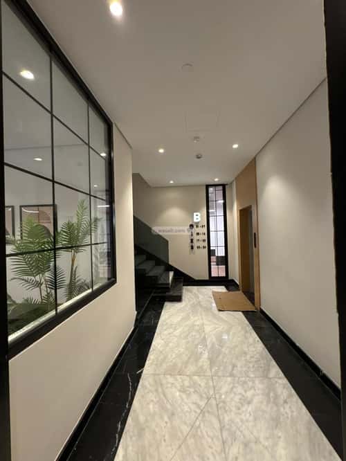 2 bedroom apartment in Al Izdihar 11