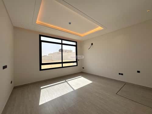 2 bedroom apartment in Al Izdihar 18