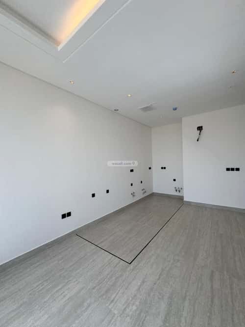 2 bedroom apartment in Al Izdihar 20
