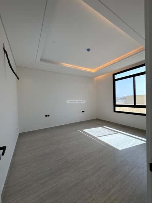 2 bedroom apartment in Al Izdihar, Riyadh 4