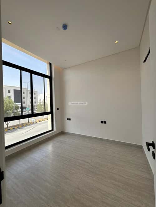 2 bedroom apartment in Al Aqiq 15