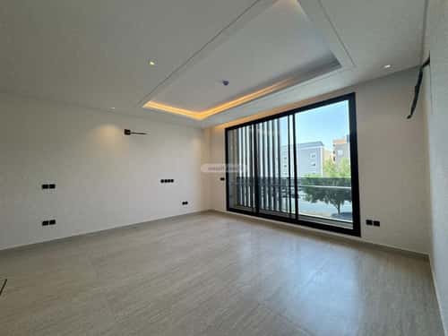 2 bedroom apartment in Al Aqiq 16
