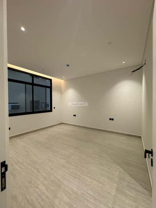 2 bedroom apartment in Al Aqiq 4