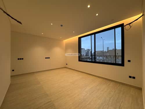 2 bedroom apartment in Al Aqiq 6