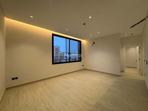 2 bedroom apartment in Al Aqiq 8