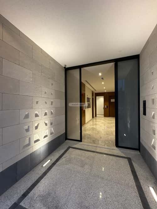 2 bedroom apartment in Al Aqiq 10