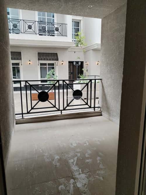 2 bedroom apartment in Al Narjis 11