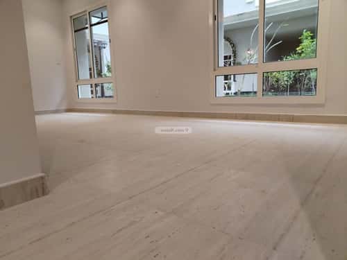 2 bedroom apartment in Al Narjis 12