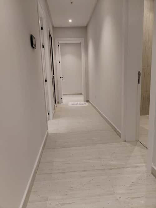 2 bedroom apartment in Al Narjis 13
