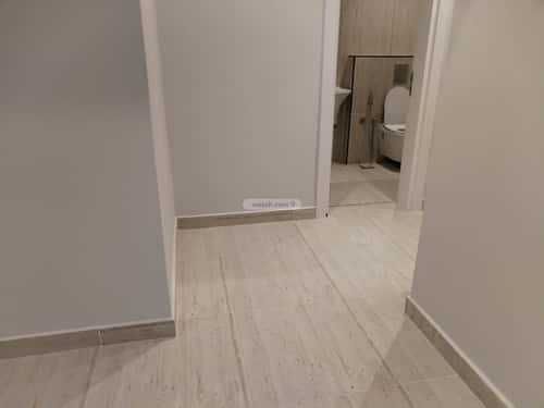 2 bedroom apartment in Al Narjis 14