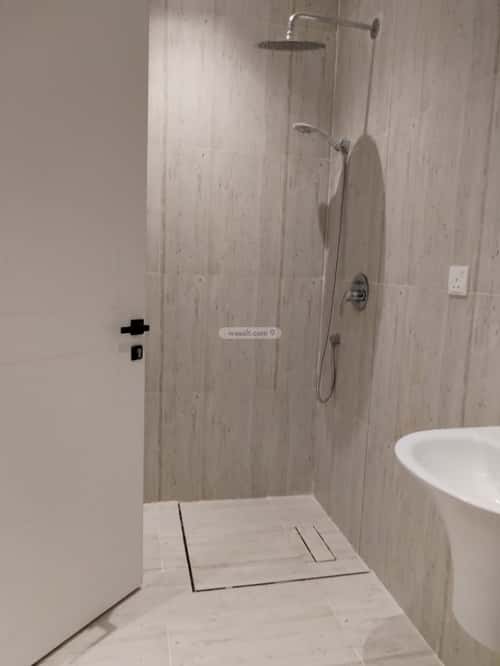 2 bedroom apartment in Al Narjis 15