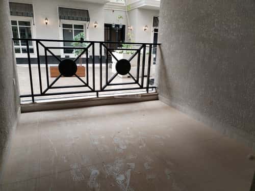 2 bedroom apartment in Al Narjis 16