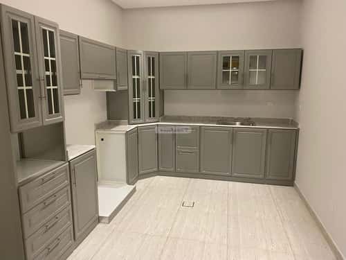2 bedroom apartment in Al Narjis 5