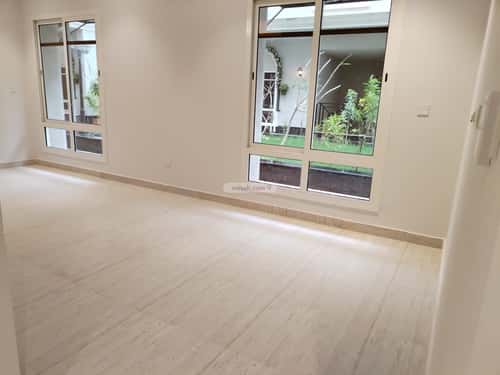 2 bedroom apartment in Al Narjis 6