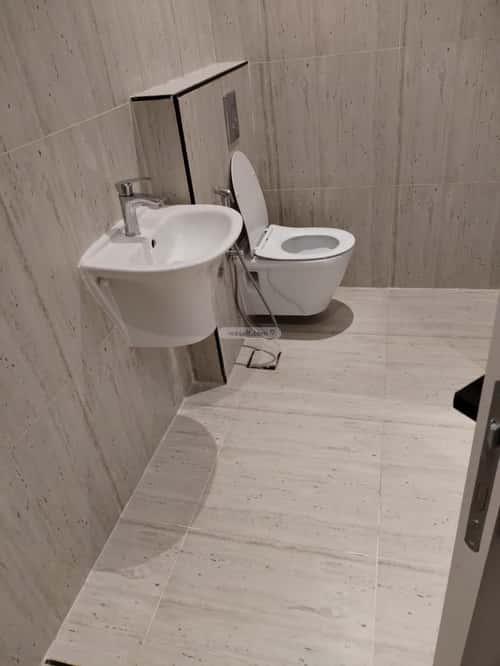 2 bedroom apartment in Al Narjis 7