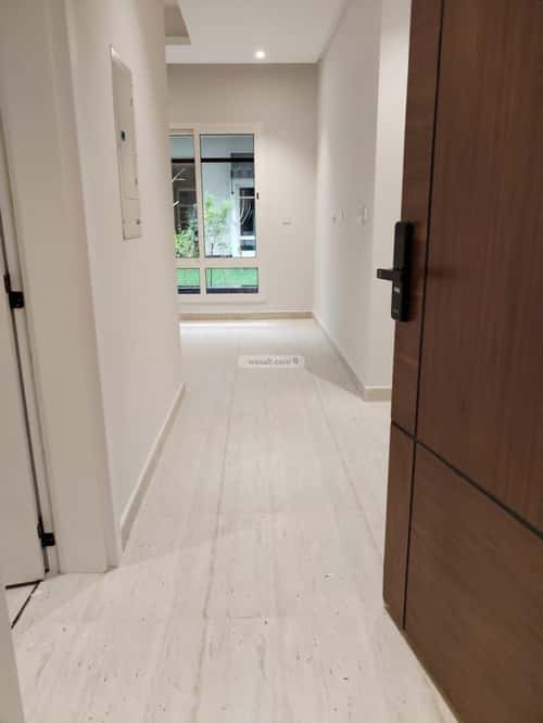 2 bedroom apartment in Al Narjis 8