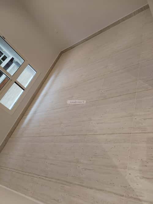 2 bedroom apartment in Al Narjis 9